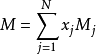 質量發(fā)熱量2.png