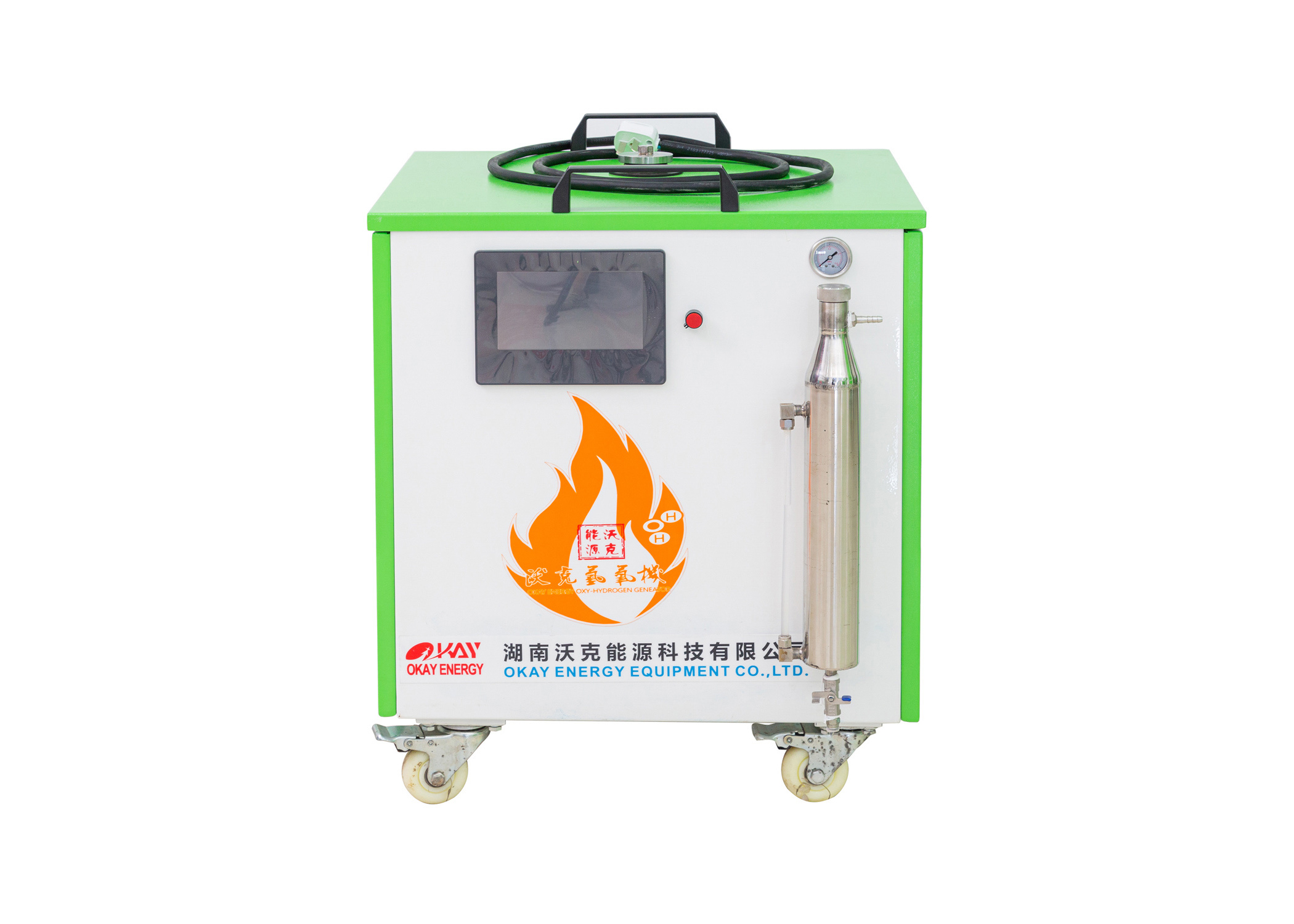 新規(guī)9.1實(shí)施，最高罰款20W！沒(méi)安裝燃?xì)鈭?bào)警器的單位抓緊了！