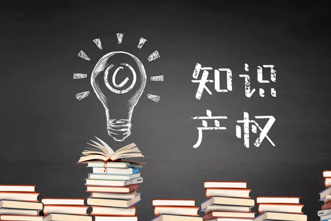 沃克能源再獲安瓿瓶連續(xù)灌裝熔封設(shè)備發(fā)明專利！